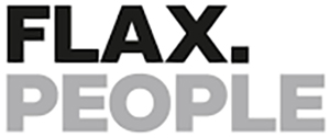 Flax People