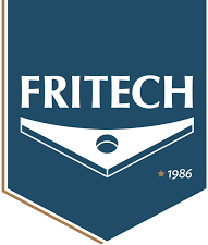 Fritech
